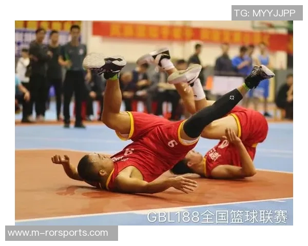 刘强深度专访揭秘篮球成功秘诀与背后故事