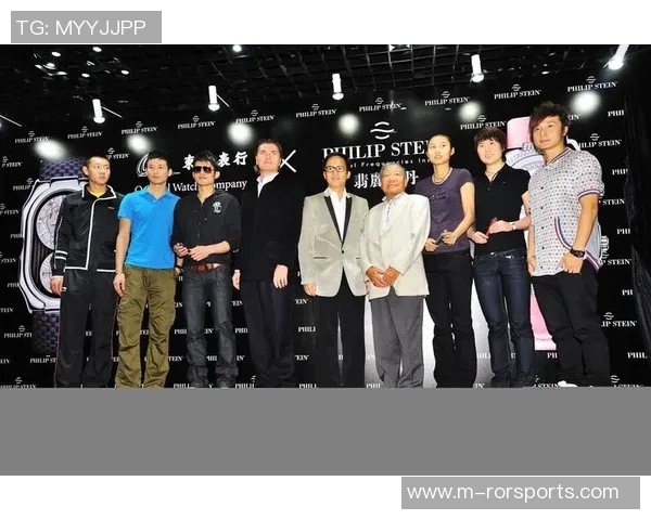 南京羽毛球队实力分析与表现评估探讨及未来发展方向研究 南京羽毛球队实力分析与表现评估探讨及未来发展方向研究