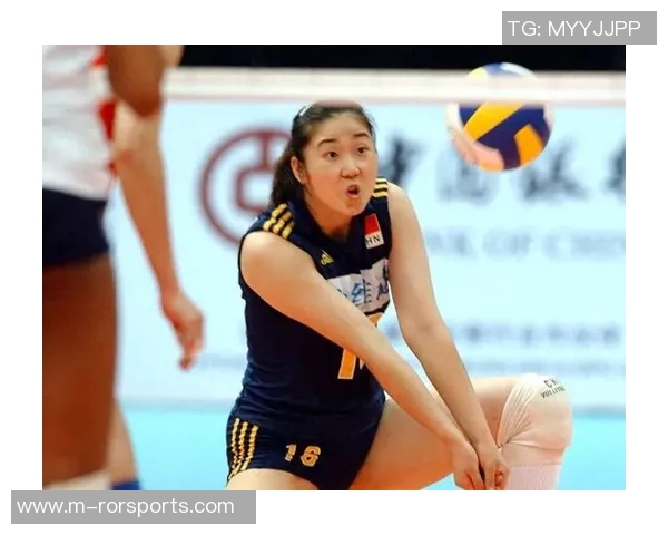 张娜分享网球生涯的心路历程与成长故事