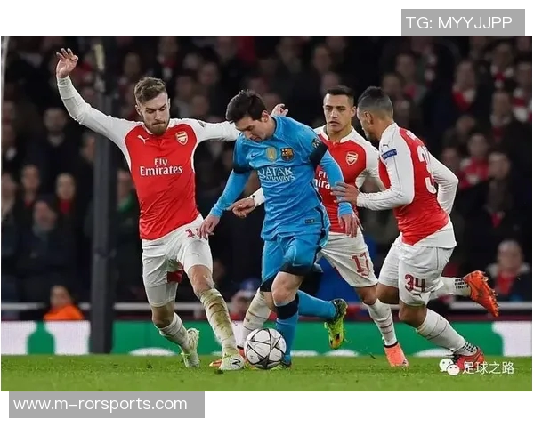 成都足球队盯防策略分析与比赛表现的得失评估