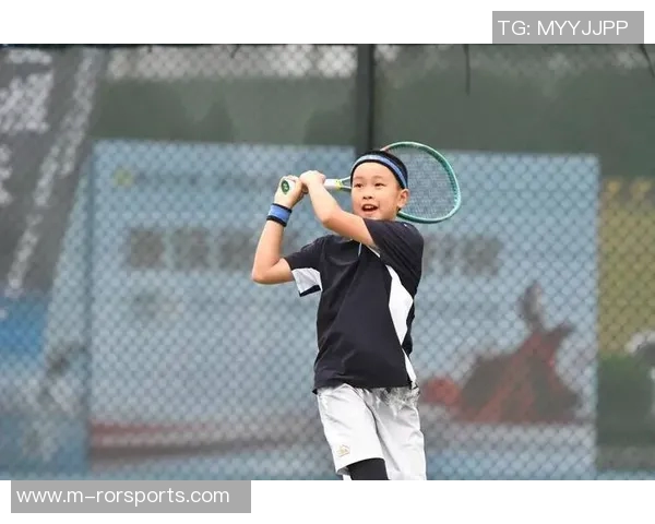 西安网球队荣登全国网球比赛经验排行榜第七位展现实力与潜力