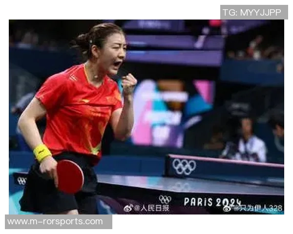 深入探讨成都乒乓球队技术特点及其与其他球队的对比分析