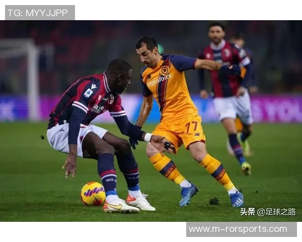 南京足球队的奋斗与突破之路：一段不平凡的足球纪实旅程