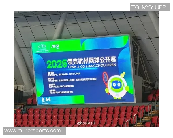 赛后复盘成都网球队与深圳网球队的团队协作与战术分析