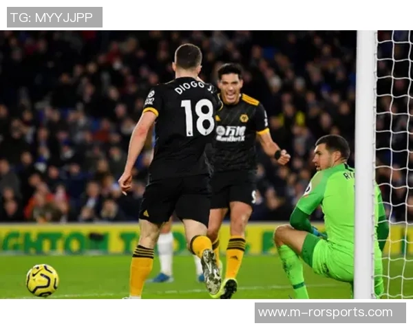 英超乒乓球热议杭州队灵活性争议引发的战术思考与未来发展分析 英超乒乓球热议杭州队灵活性争议引发的战术思考与未来发展分析