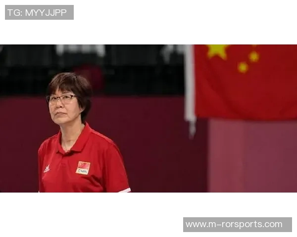 英超刘秀英专访回顾其辉煌排球生涯与心路历程