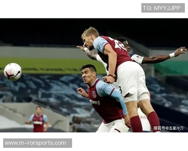 英超战术分析揭示北京足球队包夹策略的奥秘与应用