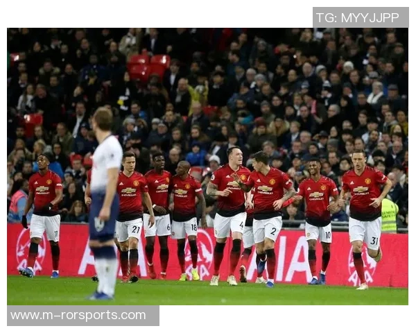 英超排球技术排行榜揭晓成都排球队荣登第一名引发热议