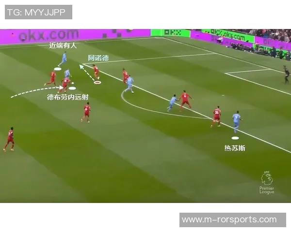 英超数据分析视角下西安乒乓球队战术表现的深度剖析与探讨