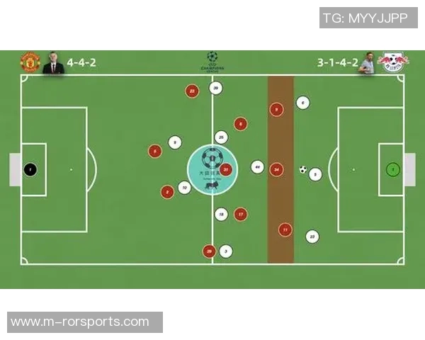 英超独家解析重庆乒乓球队配合与战术对比分析