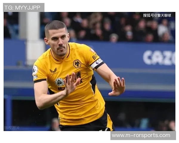 英超网球技术排名南京网球队创历史新高引发广泛关注与讨论