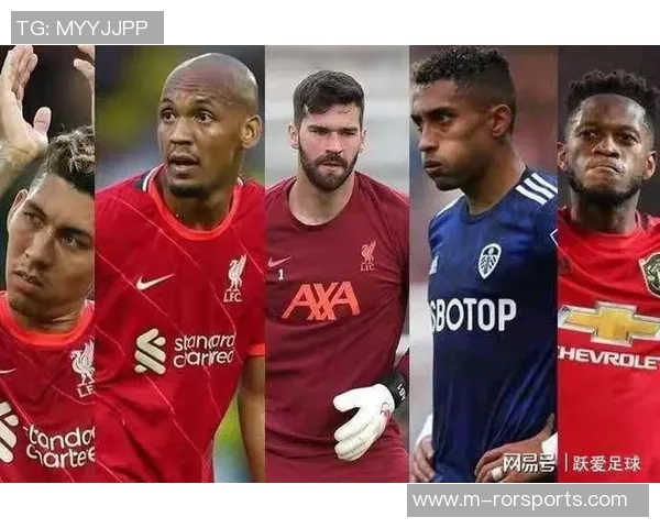 英超联合会杯赛中武汉排球队展现出色团队协作能力的深度分析