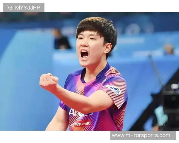 乒乓球巨献揭秘武汉乒乓球队的辉煌历程与未来展望