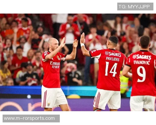 北京网球队在世界杯预选赛中的转型之路与欧冠足球的精彩对决 北京网球队在世界杯预选赛中的转型之路与欧冠足球的精彩对决