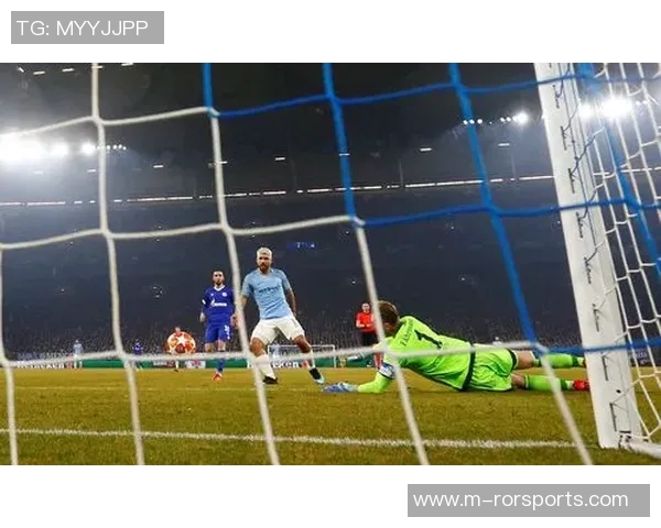 吴娜独家分享排球技巧与欧冠足球精彩瞬间的完美结合