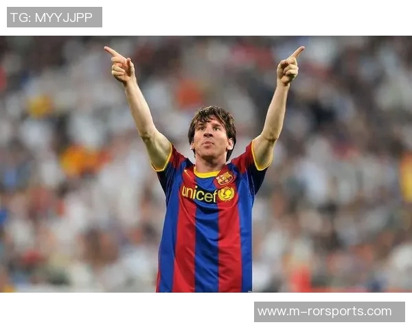 张强畅谈足球生涯与欧冠之路的精彩瞬间与心路历程