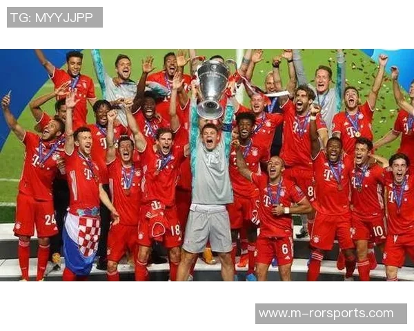 杭州网球队在欧冠赛场的拼搏历程与荣耀时刻特别报道