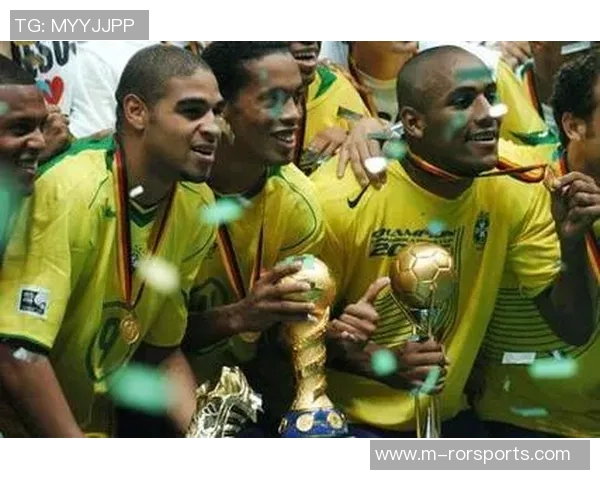 探索羽毛球战术与西安羽毛球队节奏体系在欧冠足球中的应用与启示