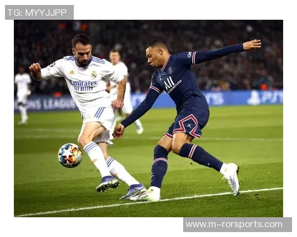 洲际杯西安网球队耐力表现分析与欧冠足球的精彩对比