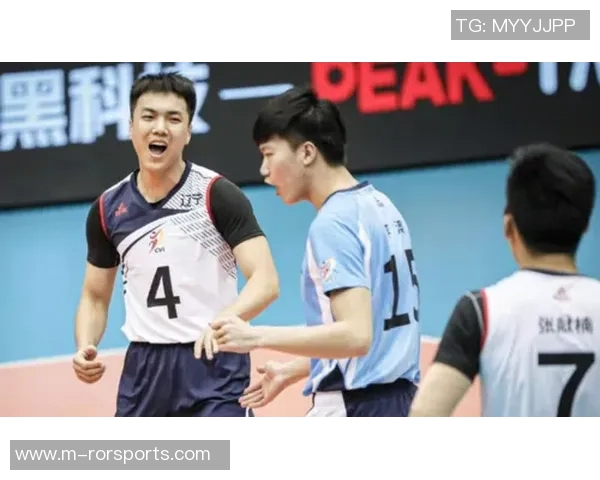 南京滑板队在运动攀岩联赛中以50分领跑积分榜展现强劲实力