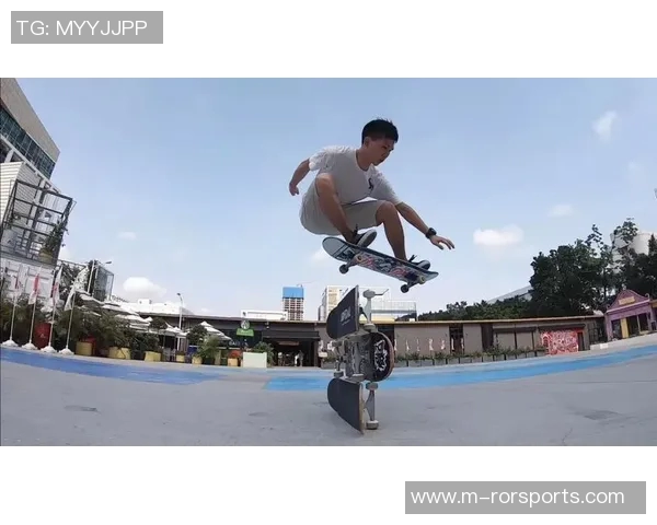 广州滑板队与深圳滑板队赛后复盘探讨灵活性体育的竞技策略与表现分析