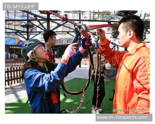 探索西安极限运动队的灵活性与挑战极限的激情之旅