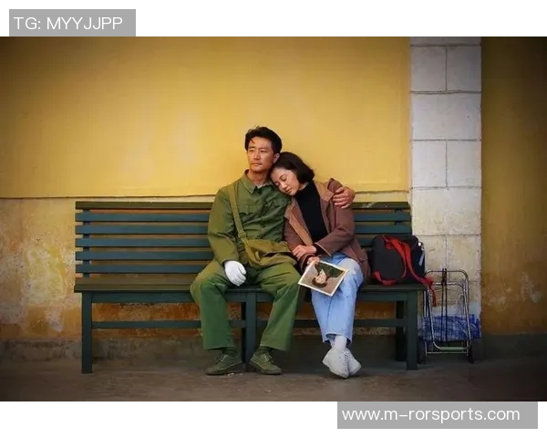 杭州极限运动队逆袭之旅的真实记录与奋斗精神展现