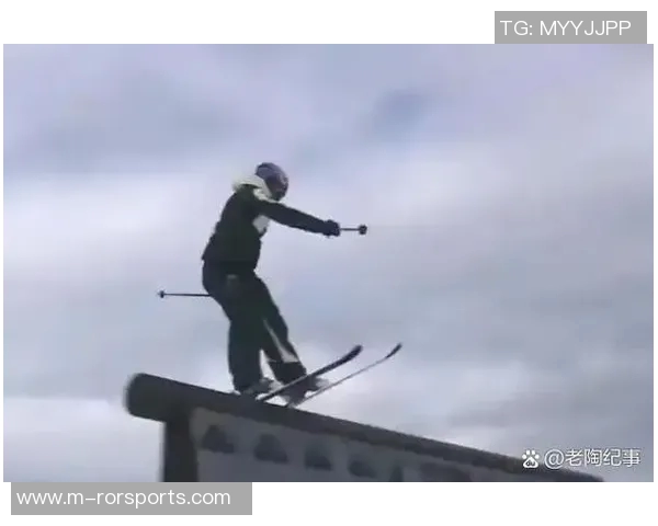 武汉极限运动队与杭州极限运动队赛后状态分析与复盘总结