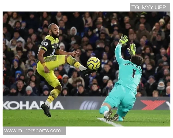 英超足球热议西安足球队耐力争议引发的多方讨论与反思