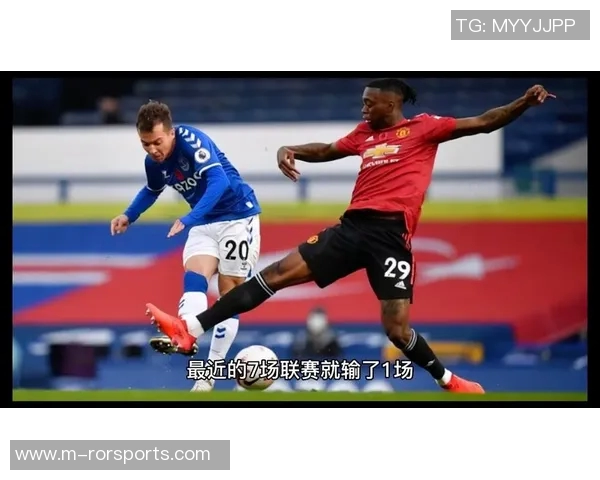 英超锦标赛中杭州足球队耐力表现分析与评价