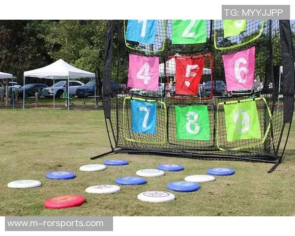 西安飞盘队灵活性引发热议运动飞盘的争议与发展探讨