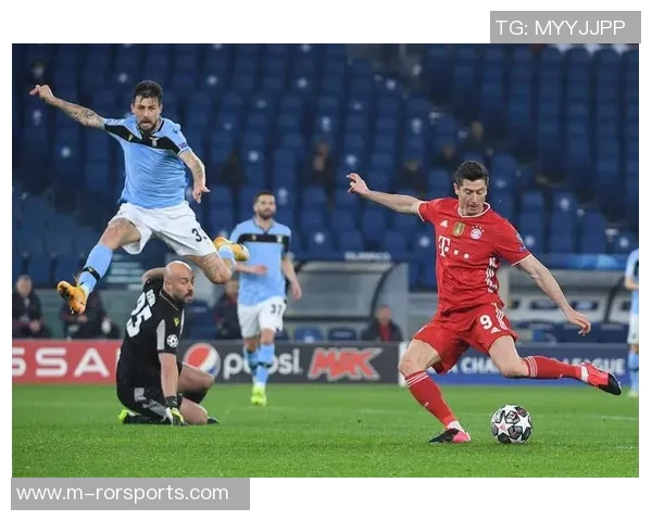 重庆排球队在欧冠足球赛中展现排球比赛经验引领潮流