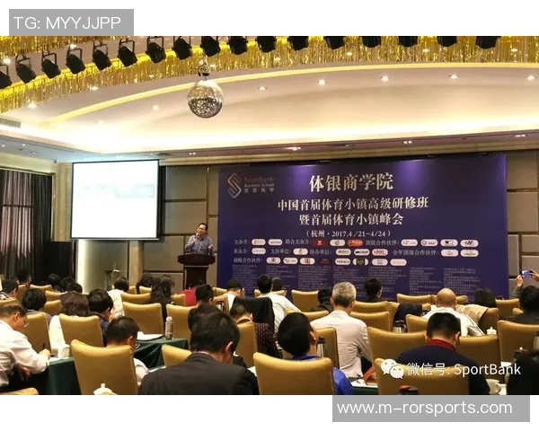 重庆足球队的崛起与发展探讨聚焦球队力量与未来潜力