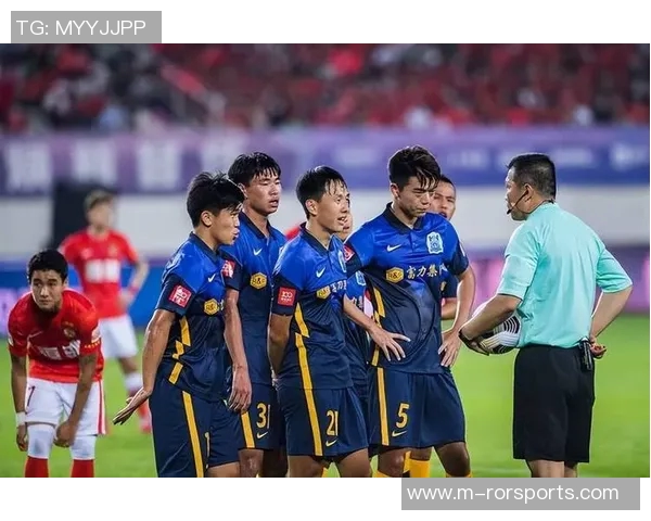 南京足球队运营分析及其成败经验总结