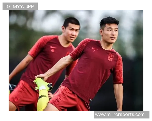 杭州排球队战术争议引发热议球迷与专家各抒己见探讨未来发展方向 杭州排球队战术争议引发热议球迷与专家各抒己见探讨未来发展方向