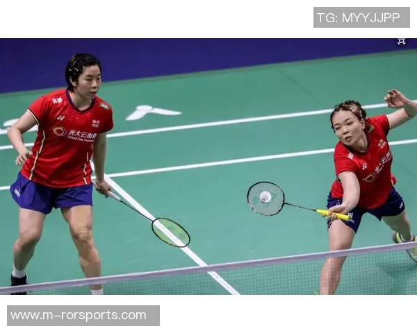 成都羽毛球队与西安羽毛球队速度对比赛后复盘分析与总结