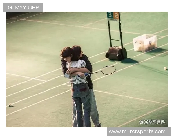 深度探讨周丽的足球人生与她的梦想追求之路