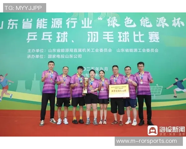 西安羽毛球队的管理模式与发展策略深度解析