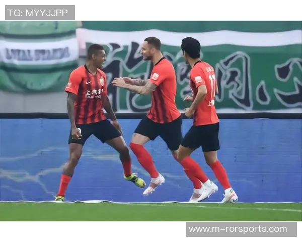 体育实时数据西安篮球队与上海篮球队赛后复盘分析比赛节奏与战术对决