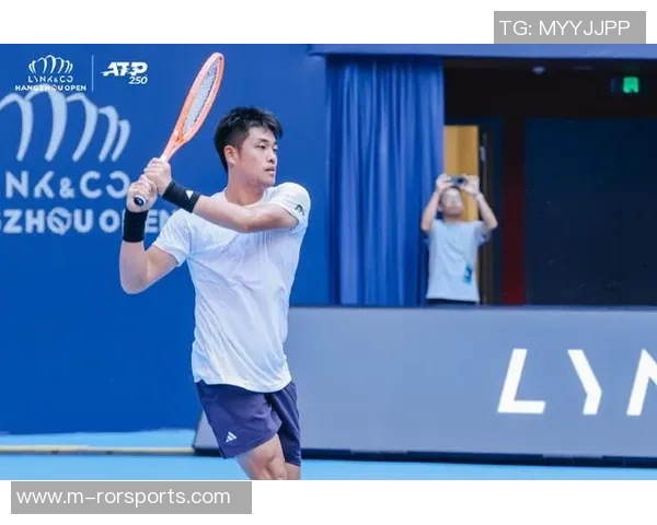 重磅专题探讨杭州网球队运营革新与发展新机遇