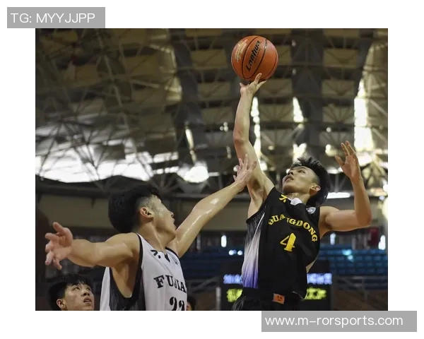 体育实时数据全国锦标赛积分榜杭州篮球队以74分稳居首位展现强劲实力