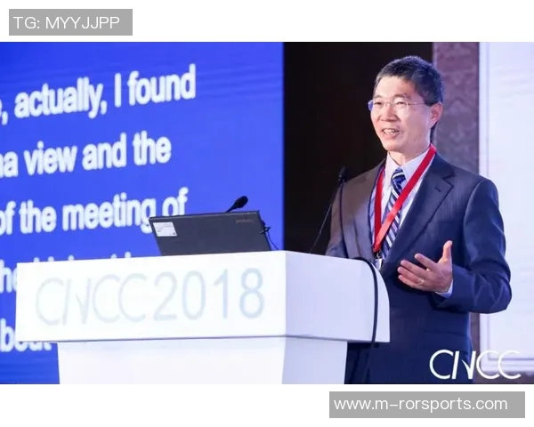 体育实时数据吴军的足球生涯回顾与展望对话录