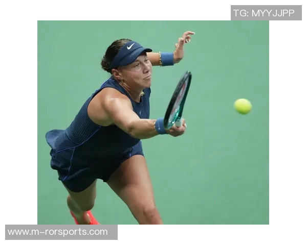 体育实时数据杭州网球队荣登网球节奏排行榜首位展现卓越实力与团队合作精神