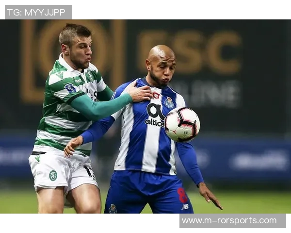 体育实时数据成都足球队实力飙升创造足球力量排名新高引发关注