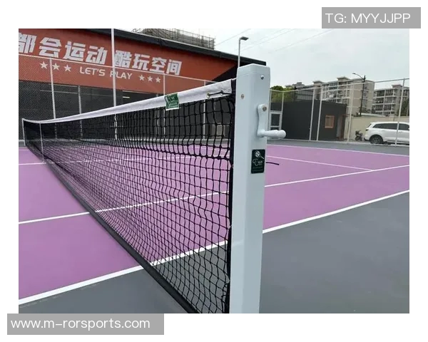 体育实时数据王秀英倾情分享网球技巧与心得体会助你提升球技的秘密宝典