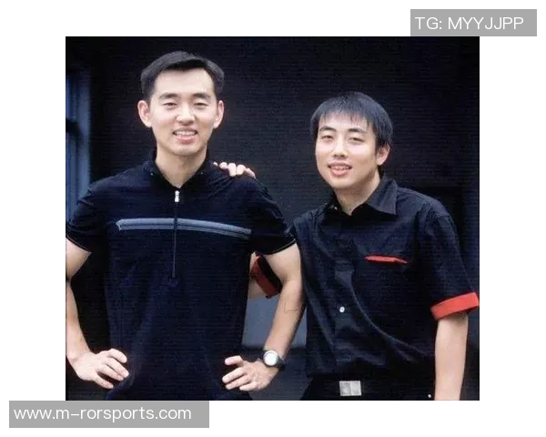 体育实时数据深入探讨北京乒乓球队在比赛中的节奏表现与数据分析结果