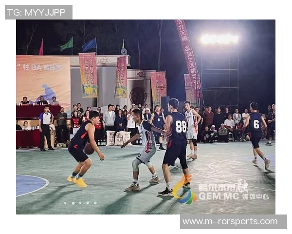 武汉篮球队与重庆篮球队赛后复盘分析球员个人能力表现及影响实时数据