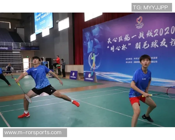 运动数据南京羽毛球队逆袭之路联合会杯特别报道展现拼搏精神与团队力量