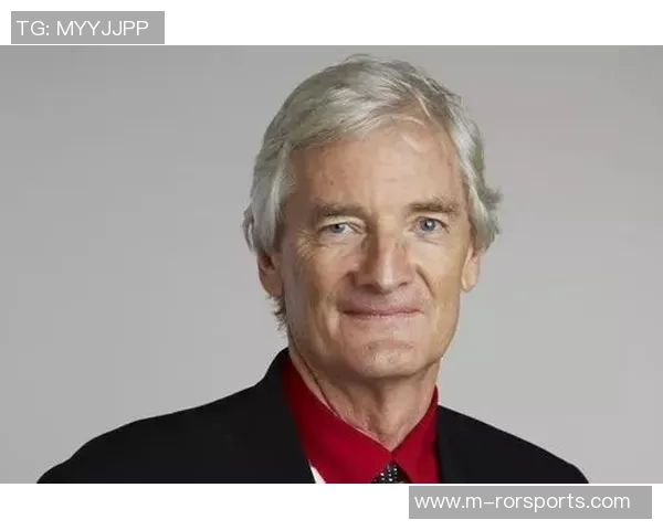 运动数据李伟的排球人生从热爱到巅峰的深度对话与心路历程