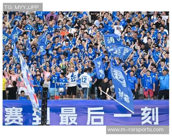 运动最新数据南京篮球队实力引发热议球迷对球队表现展开激烈讨论